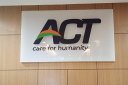 Koperasi 212 Kecipratan Dana ACT Sebesar Rp 10 Miliar