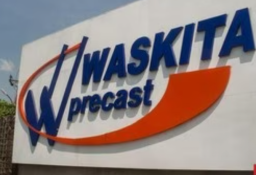 Kasus Korupsi Rp 1,2 T Waskita Beton Precast, 4 Orang Jadi Tersangka