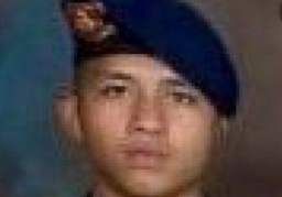 Usai Periksa Bharad E, Komnas HAM Belum Berani Ambil Kesimpulan Tegas