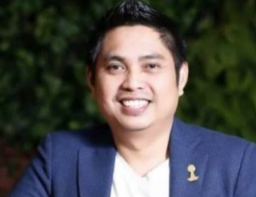 Soal Mardani Maming Buron, Bambang Widjojanto Tuding KPK Sembunyikan Informasi