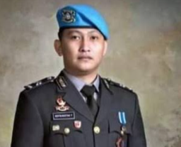 Pihak Keluangan ingin Hasil Otopsi Segefa Diumumkan