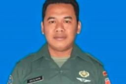 Ditemukan Tewas, Kopda Muslimin Sering Curhat Tak Kuat Dikekang Istri