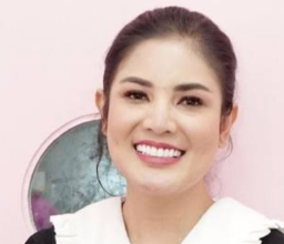 Masih Berstatus Saksi, Nindy Ayunda Sudah Dicekal