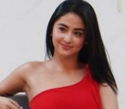 Dewi Perssik Resmi Berstatus Janda lagi