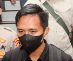 Bharada E Diduga Tak Beraksi Sendiri, Polisi Bidik Tersangka Lain