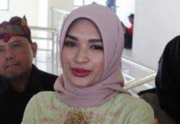 Harta Puput Tantriana yang Capai Rp104,8 miliar Disita KPK