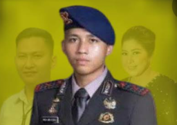 Bharada E Resmi Tersangka dan Bakal Ditahan