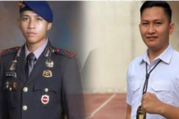 Soal Menembak, Brigadir J Lebih Jago Dibandingkan Bharada J