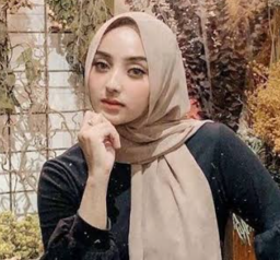 Jadi Istri Doni Salmanan, Dinan Fajrina Dinafkahi Rp 200-400 Juta per Bulan