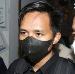 Versi LPSK, Bharada E Tembak Brigadir J dari Jarak Dekat