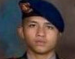 Kesalahan 3 Jenderal yang Dicopot, Paksa Tanda Tangan sampai Larang Buka Peti Jenazah