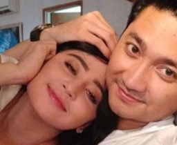 Angga Wijaya Akui Mark Up Honor Dewi Perssik untuk Modal pasca Cerai