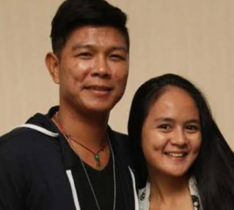 Dimintai Nafkah Anak Rp 750 Ribu per Bulan,  Andika Mahesa Blokir Nomor Mantan Istri