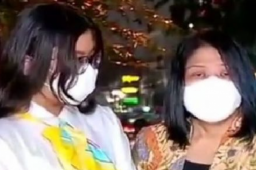 Dijerat Pasal Pembunuhan Berencana, Ajudan Putri Chandrawati Terancam Dihukum Mati