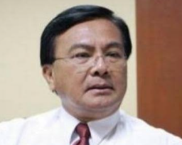 Selalu Pasang Badan untuk Ferdy Sambo, Warganet Desak Benny Mamoto Dipecat