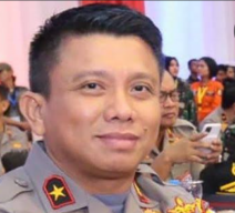 Apa Motif Ferdy Sambo Menghabisi Brigadir J, Ini Kata Kapori