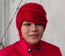 Persatuan Dukun se-Indonesia Polisikan Pesulap Merah