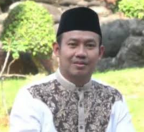 KPK Dikabarkan Tangkap Bupati Pamalang bersama 20 Orang Lainnya