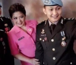 Pengacara Keluarga Yosua Beri Deadline Istri Sambo untuk Minta Maaf hingga Malam Ini