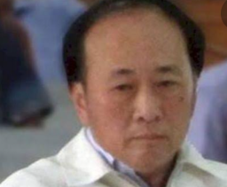 Tersangka Korupsi Rp 78 T Janji Pulang Tanggal 15 Agustus 2022