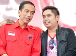 KPK Acak-Acak Perusahaan Mardani Maming