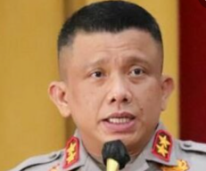 Dugaan Ferdy Sambo Jadi Bos Judi Online Menguat