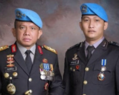 Brigadir J Sudah Meninggal, tapi Rekeningnya Aktif Bertransaksi