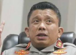 Timsus segera Umumkan Perkembangan Kasus Sambo