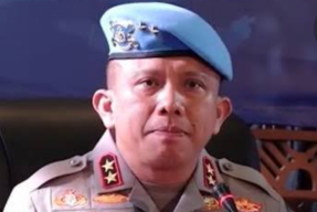 Penanganan Kasus Sambo Lamban, Jokowi Marah