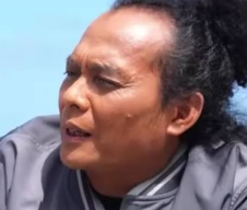 Deolipa Tuduh Ferdy Sambo LGBT, Sama Laki Bisa, Perempuan juga Bisa