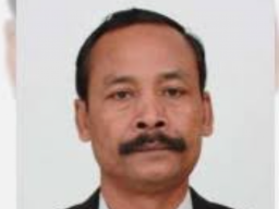 Imam Kambali, Eks Wakil Ketua DPRD Tulungagung Ditahan KPK