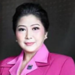 Istri Ferdy Sambo juga Bohongi Pengacaranya Sendiri