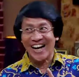 Kak Seto Himbau Anak Ferdy Sambo Tak Main Medsos Dulu