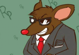 Eks Napi Korupsi Bisa Maju Jadi Caleg