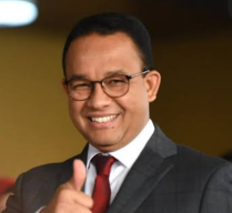 Anak Muda Dirayu agar Mau Jadi PNS