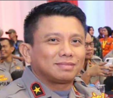 Sidang Etik Sambo Disarankan Digelar secara Terbuka