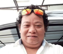 'Squad Lama' yang Dimaksud Brigadir J ternyata Kuat Maruf, Sopir Sambo