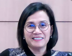 Menteri Keuangan Tuding Pensiunan PNS Bebani Negara Rp 2.800 Triliun