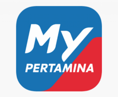 72 Persen Pengguna BBM Bersubsidi  Kesulitan Daftar MyPertamina