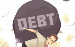 Yang  Masih Punya Cicilan di Bank, Siap-Siap Menjerit