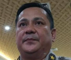 Minta Bebas, Napoleon: Pembenci Islam Merajalela