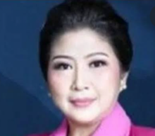 Pengacara Brigadir J Minta Polisi  Tahan Putri