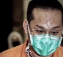 Indra Kenz Kini Berjerawat, Netizen: Beli Skin Cara Sudah Tak Mampu