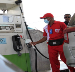 Kenaikan Harga Pertalite dan Solar, Sudah di Depan Mata