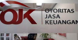 Diam-Diam, OJK Blokir 71 Pinjol Ilegal