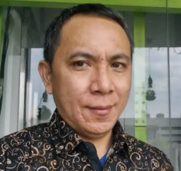 Heboh Rp 300 Triliun Duit Taspen untuk Pilpres, Jerry Massie: Buktikan!