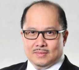 Dirut Taspen, Antonius Nicholas Stephanus Kosasih, Punya Kekayaan Rp 32,5 M