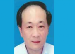 8 Aset Tanah dan Bangunan Milik Surya Darmadi di Jaksel, Disita