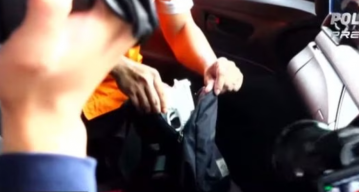 Berhadapan dengan Sambo, Bharada E Diganti Orang Lain