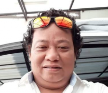 Tuduh Lecehkan Putri, Kuwat Maruf Ancam Tusuk Yosua dengan Pisau